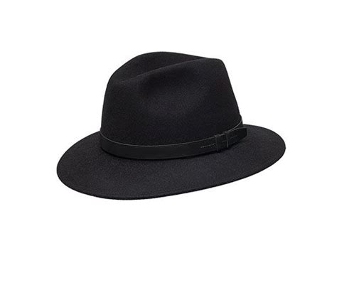 hermes mens hat|authentic Hermes hats.